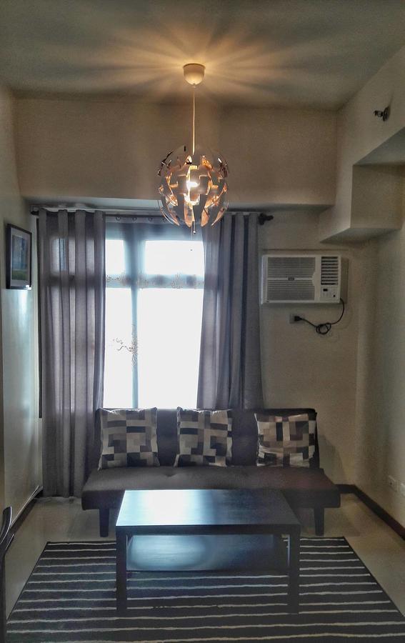 Azalea Place Robinsons Residences Cebu Exteriér fotografie